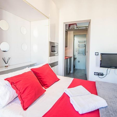 Plaza Nueva Apartment Granada By A3Rentals Экстерьер фото